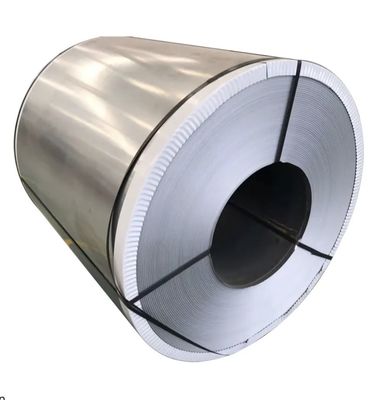Chinese Factory High Quality Stainless Steel Coil Stainless Steel Strip