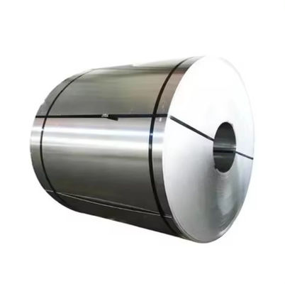 Factory ASTM JIS SUS 304l Steel Sheet Coil Supplier 201 202 304 316l  Roof Stainless Steel Sheet