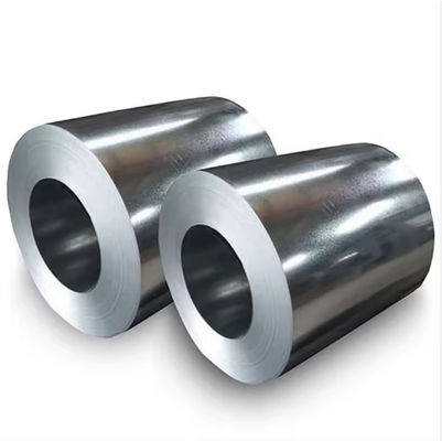 Factory ASTM JIS SUS 304l Steel Sheet Coil Supplier 201 202 304 316l  Roof Stainless Steel Sheet