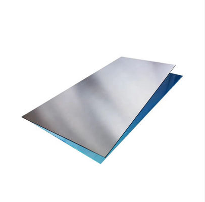 China Aluminum sheet manufacturers 1060 1050 3003 6061 aluminum plate 2mm 3mm 4mm aluminum sheet