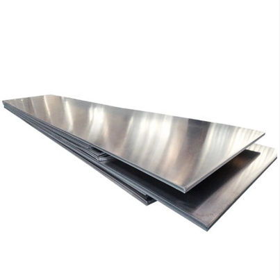 China Aluminum sheet manufacturers 1060 1050 3003 6061 aluminum plate 2mm 3mm 4mm aluminum sheet