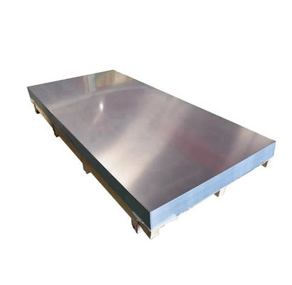 Low price 5005 5052 5754 7075 aluminum plate aluminum plates sheets aluminum alloy plate