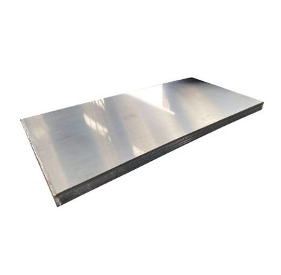 Low price 5005 5052 5754 7075 aluminum plate aluminum plates sheets aluminum alloy plate