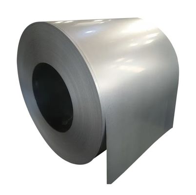 Chinese Factory High Quality Stainless Steel Coil Stainless Steel Strip