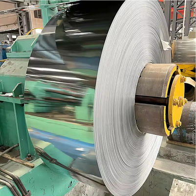 Mức thủy lực 1050/5052/5754 H32 hợp kim nhôm/mảng cuộn nhôm cho các ứng dụng bảng / kim cương / ván / đúc