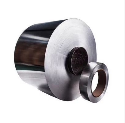 Giá thấp ốc vít nhôm 1060 1100 ốc vít nhôm cuộn ốc vít nhôm phủ màu