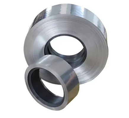 Food Grade Aluminum Foil Coil 10 Micron 15 Micron 30 Micron 8011 Aluminium Coil Prices
