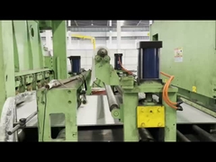 EXW Bảng thép không gỉ 304 2b kết thúc với chứng chỉ ISO