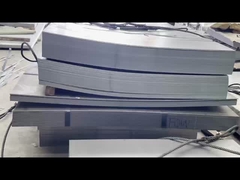 Xếp hạng xây dựng số 4 Bảng thép không gỉ Vàng quấn lạnh